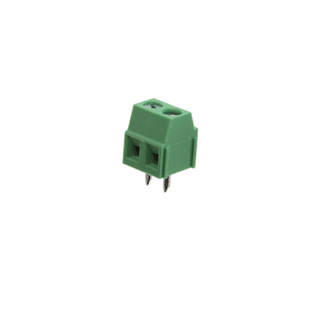 EBWA-02-A by Adam Tech